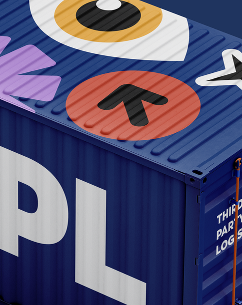 The Role of 3PL (Third-Party Logistics) in E-commerce Growth