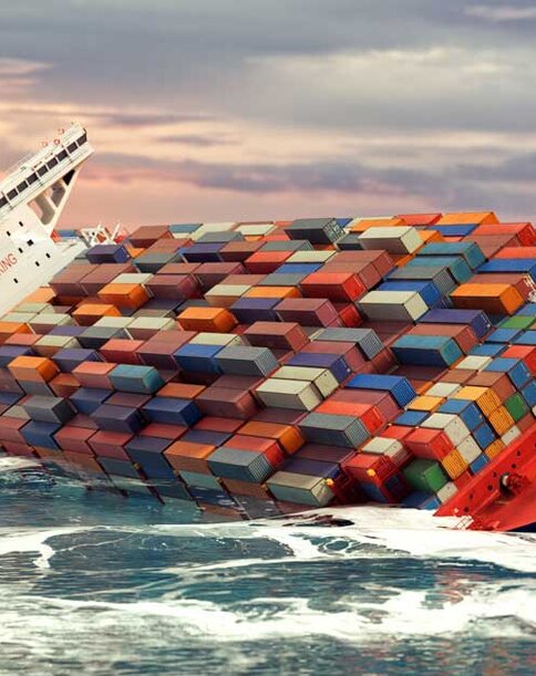Why Cargo Insurance Is Essential for Car Exports