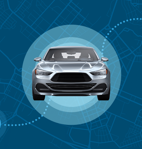 Global Vehicle Shipping in 2025: A Year in Review