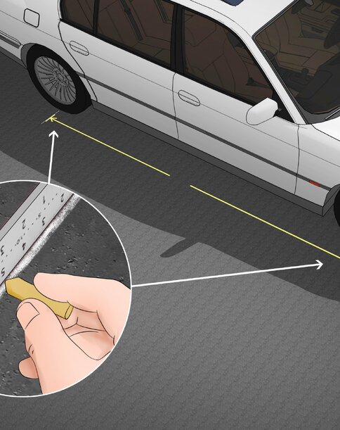 Why Accurate Vehicle Measurements Matter in Shipping